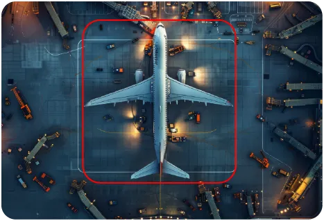 APRIL-Software-Success Metrics-img1